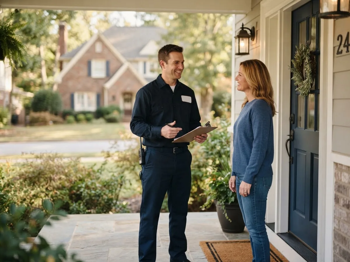 Smoke damage restoration FAQs for Hooper, UT